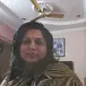Manisha Ahuja - @manishaahuja37 - TikTok