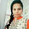 manisha ahuja - @manishaahuja74 - TikTok