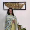 manisha.ahjua - @manisha.ahuja - TikTok