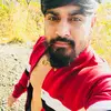 manishahuja - @manishahuja2198 - TikTok