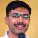 Manish Bansal - @manishbansal114 - Instagram