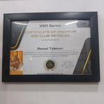 Manish Bansal - @bansaltelecomuttamnagar - Instagram