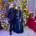 Manish Bansal - @manish.bansal.3538039 - Instagram