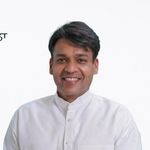 Manish Bansal - @manishbansal.inc - Instagram