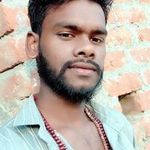 Manish Bansal - @manishbansal_manishbansal - Instagram