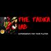 Chef Manish Bapna - Facebook
