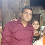 manish bapna - @manish_bapna1 - Instagram