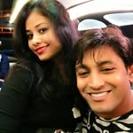 Manish Bapna - @manish.bapna.9699 - Instagram