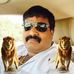 Manish Bapna - Facebook