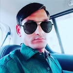 Manish Bapna - @manish.bapna.6012 - Instagram