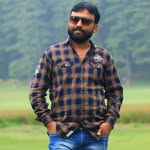 Manish Bapna - @manish.bapna.18 - Instagram