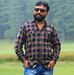 Manish Bapna - Facebook