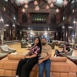 manish bapna - @bapna5 - Instagram