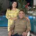 Manish Bapna - Facebook