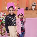 Manish bapna - @bapna336 - Instagram