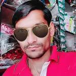 Manish Bapna - @manish_bapna6012 - Instagram