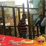 Manish Bapna - @bapna.manish - Instagram