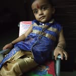 manish bapna - @bapna_manish - Instagram