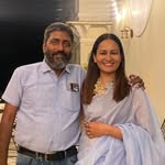 Manish Bapna - @bapnamanish13 - Instagram