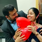 Manish Bapna - @manishbapna01 - Instagram