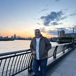 Manish Bapna - @manishbapna1975 - Instagram