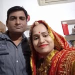 Manish Bapna - @manishbapna_1122 - Instagram