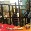 Manish Bapna - @manishbapna - TikTok