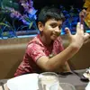 Manish Bapna - @manishbapna81 - TikTok