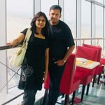 Manish Bapna - @manish_bapna - Instagram