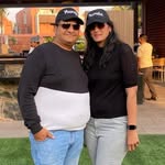 Manish Bapna - @bapnamanish - Instagram