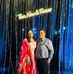 Manish Bapna - Facebook