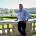 Manish Bapna - Facebook