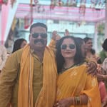 Manish Bapna - @manishbapna - Instagram