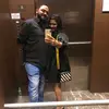 Manisha Bapna - @manishabapna1 - TikTok