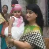 Manisha Bapna - @manishabapna7 - TikTok