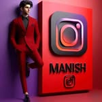 #mann🍁 - @manish.bapna - Instagram