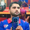 ❤༺🦋💘 ᎷᏗᏁᎥᏕᏂ ᏰᏂᏗᏁᎴᏗᏒᎥ 16 💘🦋 - @manishbhandari918 - TikTok