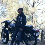 Manish - @manish_bhandari____ - Instagram