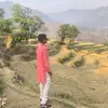 M-A-N-I-S-H 🧿💕 - @manishbhandari045 - TikTok