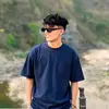 Man isH  🐼🫧 - @manishbhandari906 - TikTok