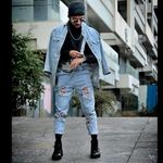 MANISH - @__manishbhandari - Instagram
