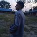 Manish Bhandari - Facebook