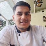 Manish Bhandari - @manish.bhandari.33886305 - Instagram