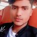 Manish Bhandari - Facebook