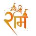 Manish Bhandari - Facebook