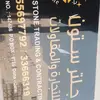 Manish Bhandari - @manish.bhandari236 - TikTok