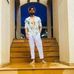 Manish Bhandari - Facebook