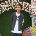 Manish Bhandari - Facebook