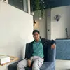 Manish bhandari - @manish.bhandari531 - TikTok
