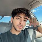 Manish Bhandari - @manish.bhandariii - Instagram